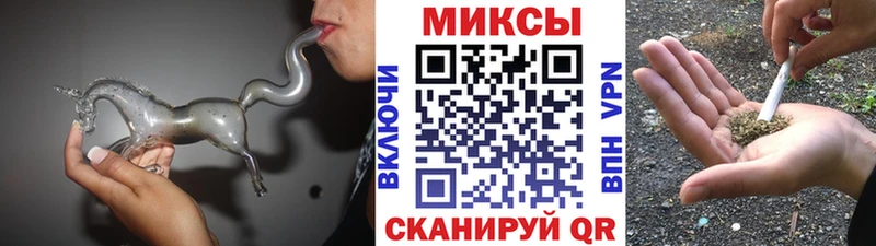 Бутират 1.4BDO Инта