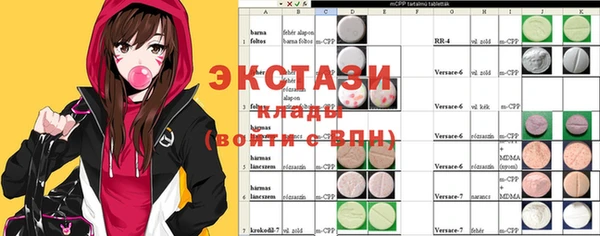 стаф Волосово