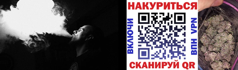 Бошки Шишки VHQ Инта