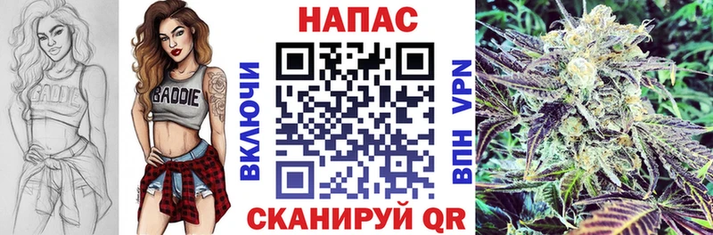 Бошки марихуана OG Kush  Купить закладки  Инта 